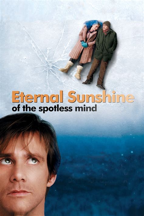 eternal sunshine of the spotless mind torrent|Eternal Sunshine of the Spotless Mind 2004 REMASTERED .